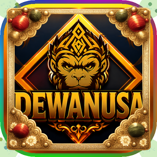 dewanusa — mitra unggulan