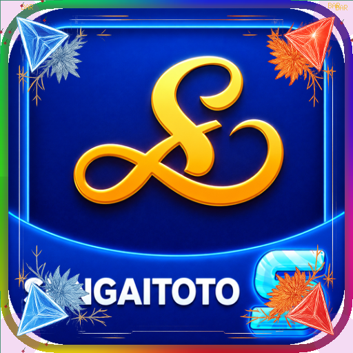 sungaitoto — galeri pratinjau - APK Resmi