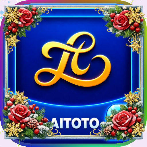 sungaitoto — galeri pratinjau Resmi APK